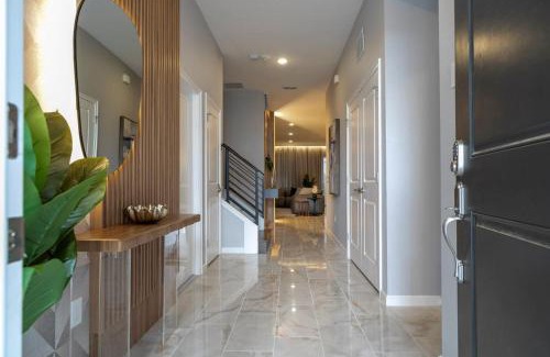 Florida Central Atlantic Coast Casa | The Best Paradiso Vacation House