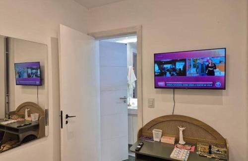 Vitoria Apartamento | The Best Place in the City!