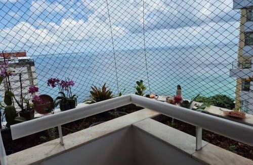 Vitoria Apartamento | The Best Place in the City!