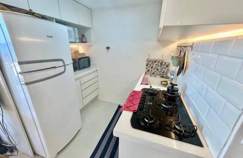Vitoria Apartamento | The Best Place in the City!