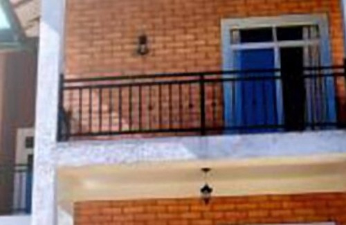 Katukitula Casa | The best place to spend your vacation in Nuwaraeliya!