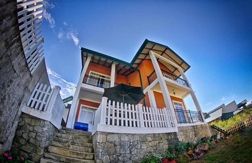 Katukitula Casa | The best place to spend your vacation in Nuwaraeliya!