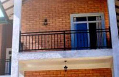 Katukitula Casa | The best place to spend you vacation in Nuwaraeliya