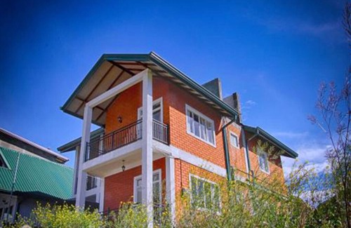 Katukitula Casa | The best place to spend you vacation in Nuwaraeliya