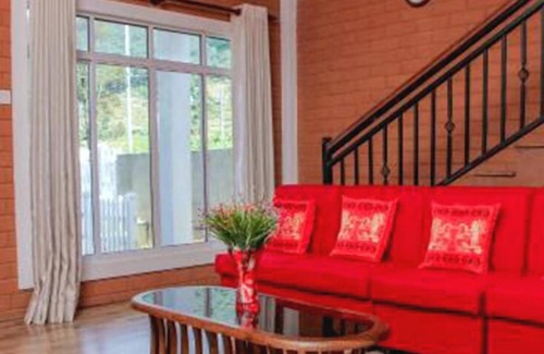 Katukitula Casa | The best place to spend you vacation in Nuwaraeliya