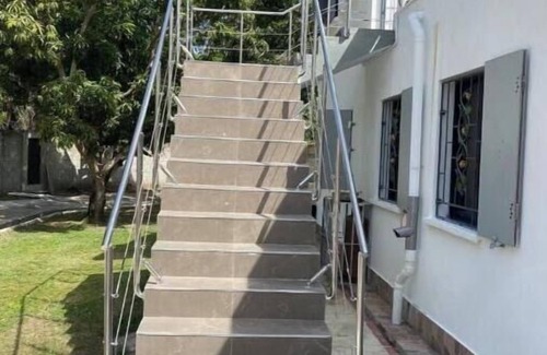 Sabana Palenque Apartamento | ¡El mejor espacio para alojarse!