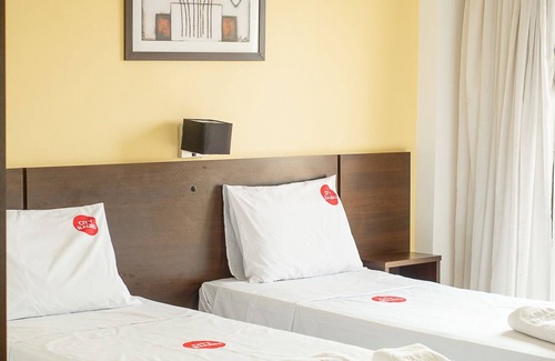 Bauru Apartamento | The best place to stay is here!