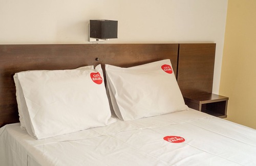 Bauru Apartamento | The best place to stay is here!