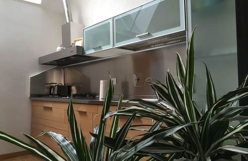 Santo Spirito Apartamento | LA MEJOR RELACIÓN ENTRE CALIDAD 'PRECIO Y FELICIDAD'.
