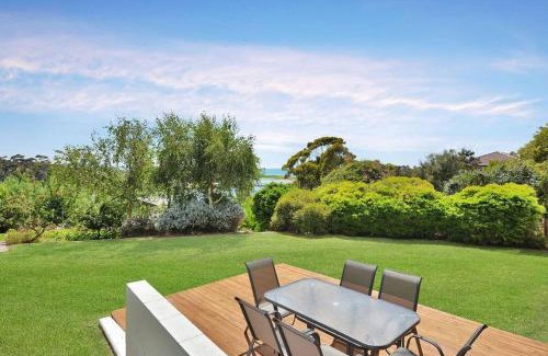 Scamander Casa | The BEST Scamander Beach House!