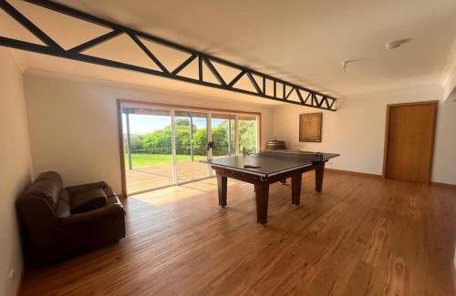Scamander Casa | The BEST Scamander Beach House!