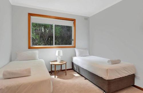 Scamander Casa | The BEST Scamander Beach House!