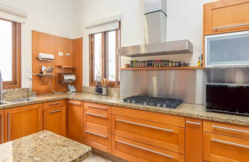 San Jose del Cabo Villa | MAY & JUNE SPECIAL PROMO !! OCEAN VIEW, BEST WHALE WATCHING SPOT.