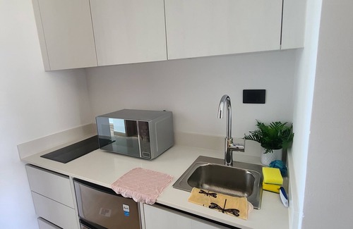 Punta Cana Apartamento | The Best Suite in DownTown Punta Cana