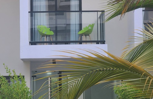 Punta Cana Apartamento | The Best Suite in DownTown Punta Cana