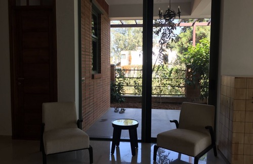 Palm Meadows Casa | LA MEJOR CASA DE VACACIONES @ BANGALORE
