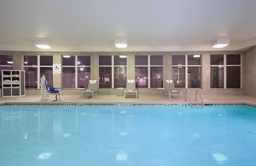 Amarillo Casa | The Best Vacation Room w/ Thoughtful Amenities!