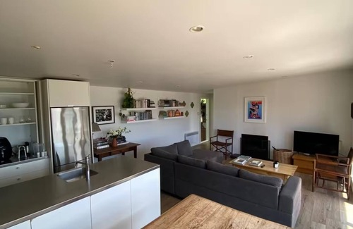 Akaroa Casa | The BEST view at special winter rates