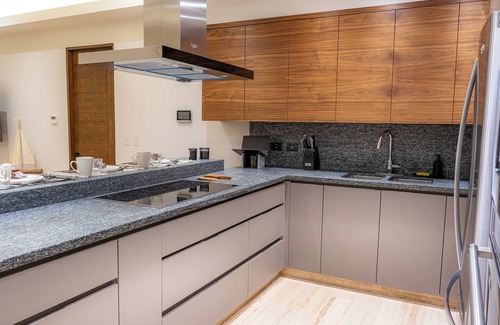 La Paz Apartamento | the best views of the city