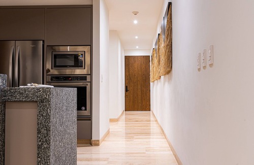 La Paz Apartamento | the best views of the city