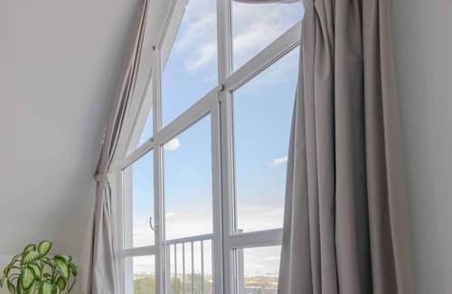 Hofheim am Taunus Casa | The Beverly Hills of Frankfurt