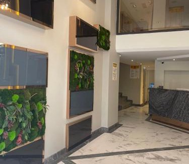 Beyazit Cama Y Desayuno | The Biancho Hotel Old City - Special Category