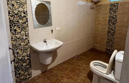 Masinagudi Casa | The Big Cat's Den - Maravakandy Resort, Masinagudi