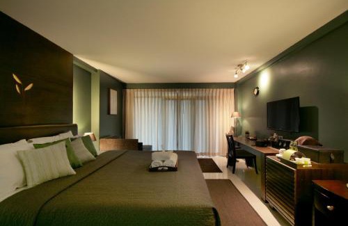 Nong Kae Complejo | The Bihai Hua Hin