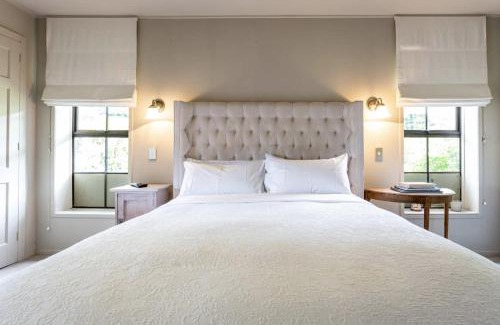 Frankton Casa | The Billiards Room
