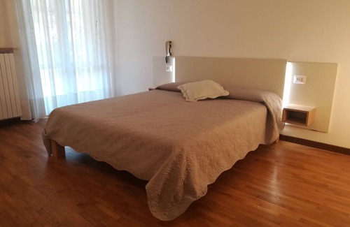 Palazzolo Casa | The Birches - guesthouse - over 6 guests