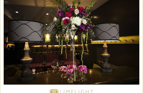 St. Petersburg - Clearwater Hotel | The Birchwood