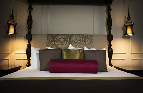 St. Petersburg - Clearwater Hotel | The Birchwood