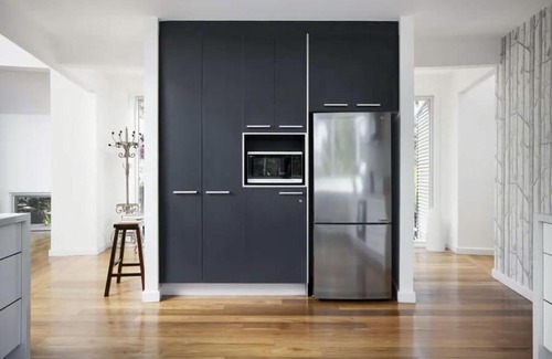 Hepburn Springs Casa | The Bird House - Hepburn Springs Daylesford