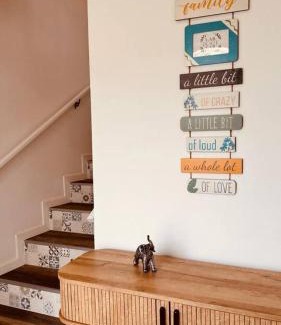 Biscoitos Casa | The Biscuit House by PontaNegraAzores