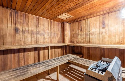 East Perth Apartamento | The Bishops Escape A Sepal Stay