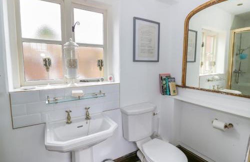 Ettington Casa | The Bit on the Side