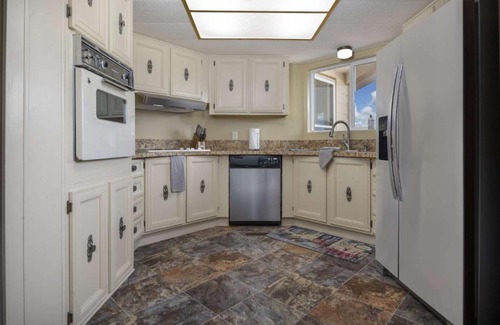 Dayton Casa | The Blanchard Guest Home
