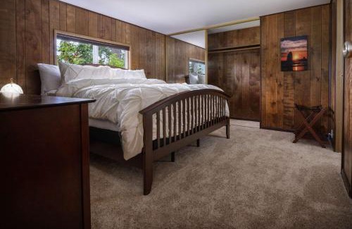 Dayton Casa | The Blanchard Guest Home