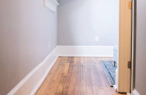 Lake City Apartamento | The Blanche - Room 314