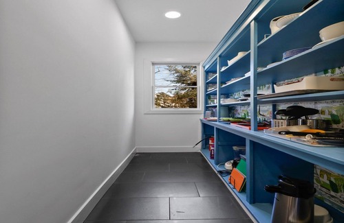 Michigan City Casa | The Blarney Bungalow Newly Renovated Sleeps 6