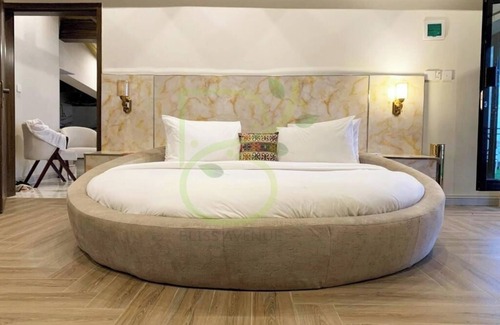 Murree Hotel | The Bliss Avenue