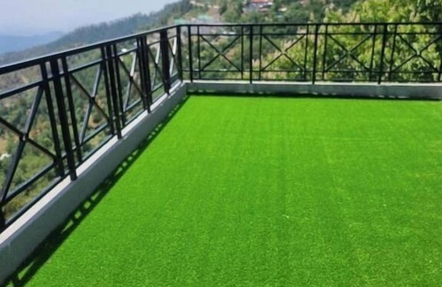Murree Hotel | The Bliss Avenue