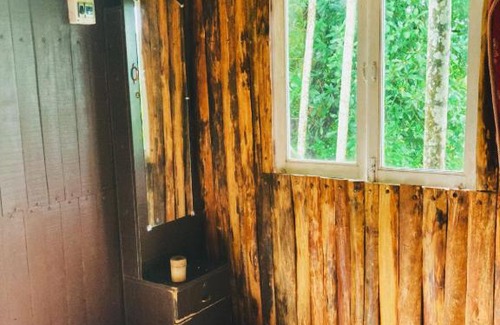 Virarajendrapet Casa | The Bliss Coorg