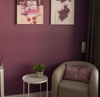 Noordwijk Hotel | The BLOOM