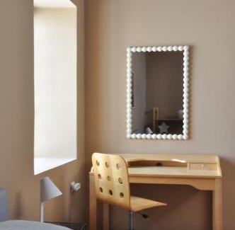 Markopoulon Apartamento | The BloomYard