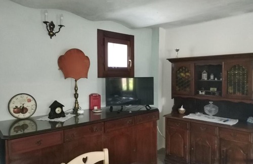 Staffarda Apartamento | The Blue Country House Cavour