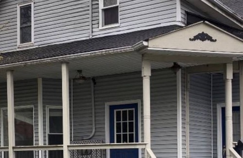 Cambridge Apartamento | The Blue Door By The Grand