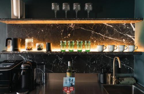 Bondi Beach Hotel | The Blue Hotel Bondi