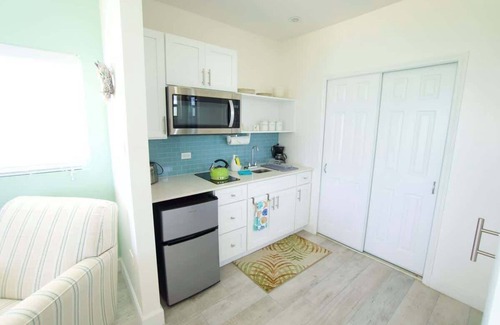 Colliers Bay Condominio | GRAN APERTURA ESPECIAL - FEBRERO Y MARZO - ¡NUEVA CAMA Y DESAYUNO!