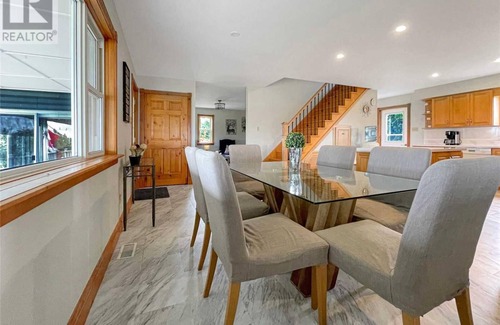 The Blue Mountains Chalet De Esquí | The Blue Mount Ski chalet - Cottage